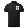 Premier Essential Coolchecker® Short Sleeve Chef's Shirt Thumbnail