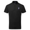 Premier Essential Coolchecker® Short Sleeve Chef's Shirt Thumbnail