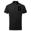Premier Essential Coolchecker® Short Sleeve Chef's Shirt Thumbnail