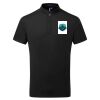 Premier Essential Coolchecker® Short Sleeve Chef's Shirt Thumbnail