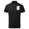 Premier Essential Coolchecker® Short Sleeve Chef's Shirt Thumbnail