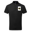 Premier Essential Coolchecker® Short Sleeve Chef's Shirt Thumbnail