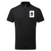 Premier Essential Coolchecker® Short Sleeve Chef's Shirt Thumbnail