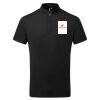 Premier Essential Coolchecker® Short Sleeve Chef's Shirt Thumbnail