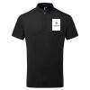 Premier Essential Coolchecker® Short Sleeve Chef's Shirt Thumbnail