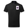 Premier Essential Coolchecker® Short Sleeve Chef's Shirt Thumbnail