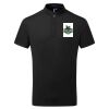 Premier Essential Coolchecker® Short Sleeve Chef's Shirt Thumbnail