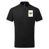 Premier Essential Coolchecker® Short Sleeve Chef's Shirt Thumbnail