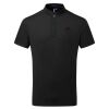 Premier Essential Coolchecker® Short Sleeve Chef's Shirt Thumbnail