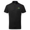 Premier Essential Coolchecker® Short Sleeve Chef's Shirt Thumbnail