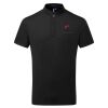 Premier Essential Coolchecker® Short Sleeve Chef's Shirt Thumbnail