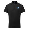 Premier Essential Coolchecker® Short Sleeve Chef's Shirt Thumbnail