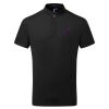 Premier Essential Coolchecker® Short Sleeve Chef's Shirt Thumbnail