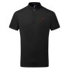 Premier Essential Coolchecker® Short Sleeve Chef's Shirt Thumbnail