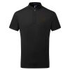 Premier Essential Coolchecker® Short Sleeve Chef's Shirt Thumbnail
