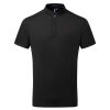 Premier Essential Coolchecker® Short Sleeve Chef's Shirt Thumbnail