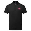 Premier Essential Coolchecker® Short Sleeve Chef's Shirt Thumbnail