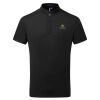 Premier Essential Coolchecker® Short Sleeve Chef's Shirt Thumbnail