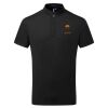 Premier Essential Coolchecker® Short Sleeve Chef's Shirt Thumbnail