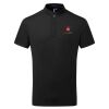 Premier Essential Coolchecker® Short Sleeve Chef's Shirt Thumbnail