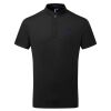 Premier Essential Coolchecker® Short Sleeve Chef's Shirt Thumbnail