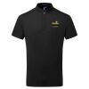 Premier Essential Coolchecker® Short Sleeve Chef's Shirt Thumbnail
