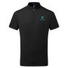 Premier Essential Coolchecker® Short Sleeve Chef's Shirt Thumbnail