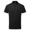 Premier Essential Coolchecker® Short Sleeve Chef's Shirt Thumbnail