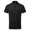 Premier Essential Coolchecker® Short Sleeve Chef's Shirt Thumbnail