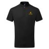 Premier Essential Coolchecker® Short Sleeve Chef's Shirt Thumbnail