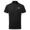 Premier Essential Coolchecker® Short Sleeve Chef's Shirt Thumbnail