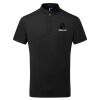 Premier Essential Coolchecker® Short Sleeve Chef's Shirt Thumbnail