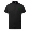 Premier Essential Coolchecker® Short Sleeve Chef's Shirt Thumbnail