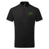 Premier Essential Coolchecker® Short Sleeve Chef's Shirt Thumbnail