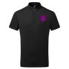 Premier Essential Coolchecker® Short Sleeve Chef's Shirt Thumbnail