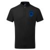Premier Essential Coolchecker® Short Sleeve Chef's Shirt Thumbnail