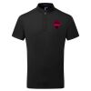 Premier Essential Coolchecker® Short Sleeve Chef's Shirt Thumbnail