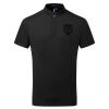 Premier Essential Coolchecker® Short Sleeve Chef's Shirt Thumbnail