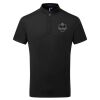 Premier Essential Coolchecker® Short Sleeve Chef's Shirt Thumbnail