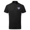 Premier Essential Coolchecker® Short Sleeve Chef's Shirt Thumbnail