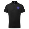 Premier Essential Coolchecker® Short Sleeve Chef's Shirt Thumbnail