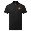 Premier Essential Coolchecker® Short Sleeve Chef's Shirt Thumbnail