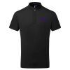Premier Essential Coolchecker® Short Sleeve Chef's Shirt Thumbnail