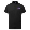 Premier Essential Coolchecker® Short Sleeve Chef's Shirt Thumbnail