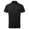 Premier Essential Coolchecker® Short Sleeve Chef's Shirt Thumbnail