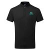 Premier Essential Coolchecker® Short Sleeve Chef's Shirt Thumbnail