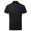 Premier Essential Coolchecker® Short Sleeve Chef's Shirt Thumbnail