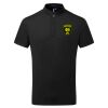 Premier Essential Coolchecker® Short Sleeve Chef's Shirt Thumbnail