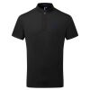 Premier Essential Coolchecker® Short Sleeve Chef's Shirt Thumbnail