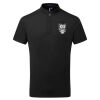 Premier Essential Coolchecker® Short Sleeve Chef's Shirt Thumbnail